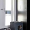 MiaCara Sito kattenbak