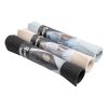 District 70 Serve placemat alle kleuren