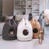 District 70 Casa Teddy kattenhuis alle kleuren