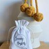 Sunny Catnip speelballen – Let’s Play geel