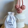 Sunny Catnip speelballen – Let’s Play roze blush