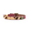 DWAM kattenhalsband LouLou