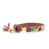 DWAM kattenhalsband LouLou