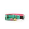 DWAM kattenhalsband Kitty