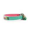 DWAM kattenhalsband Kitty