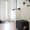 MiaCara Sito kattenbak