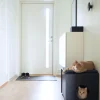 MiaCara Sito kattenbak