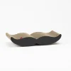 Hoopo® Moustache krabmeubel