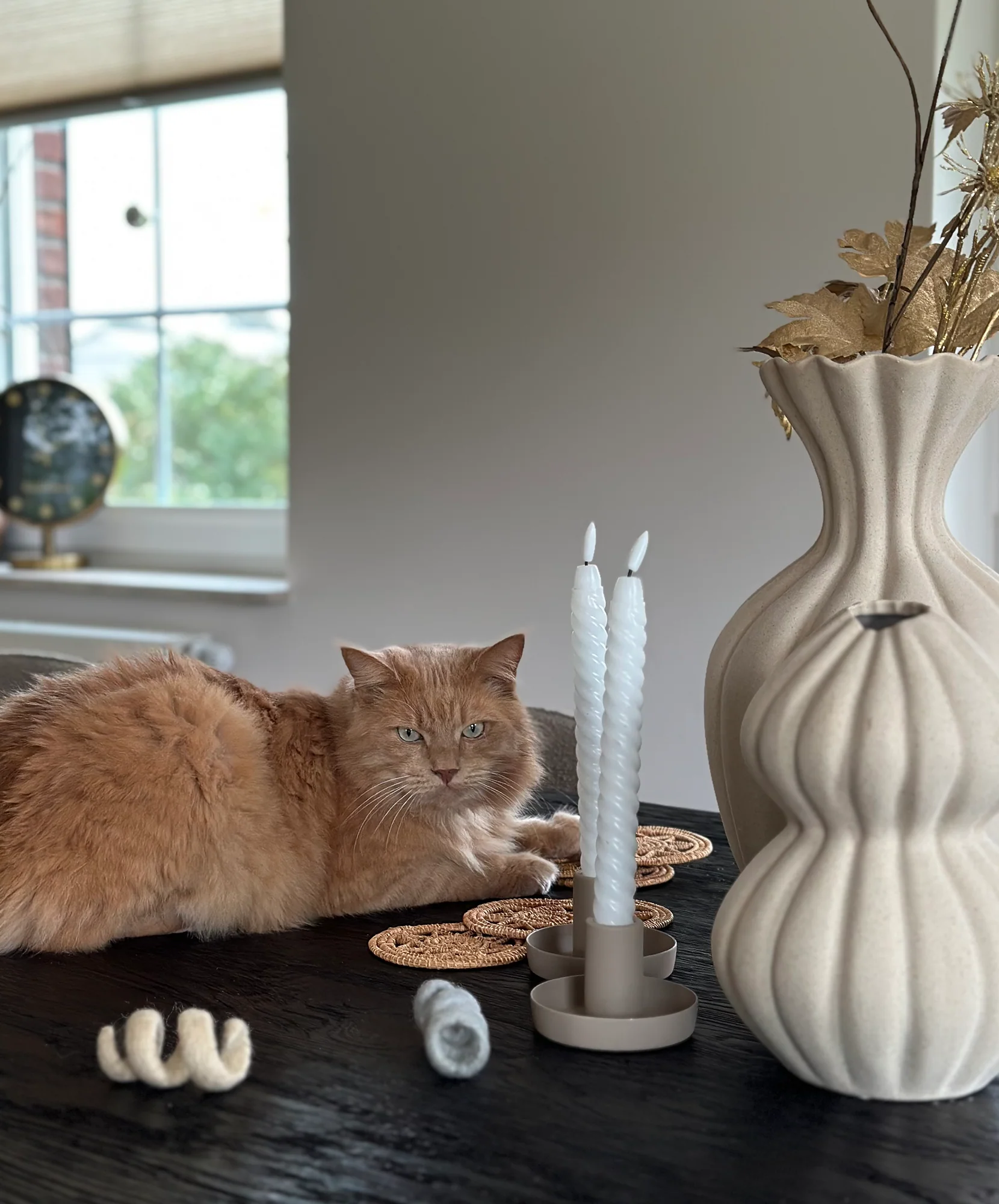 MiaCara Spira kattenspeelgoed