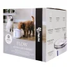 District 70 Flow draadloze drinkfontein