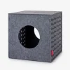 Hoopo® Cube speelkubus