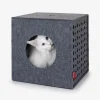 Hoopo® Cube speelkubus