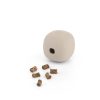 MiaCara Rotolo kattenspeelgoed beige