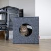 Hoopo® Cube speelkubus