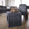 Hoopo® Cube speelkubus