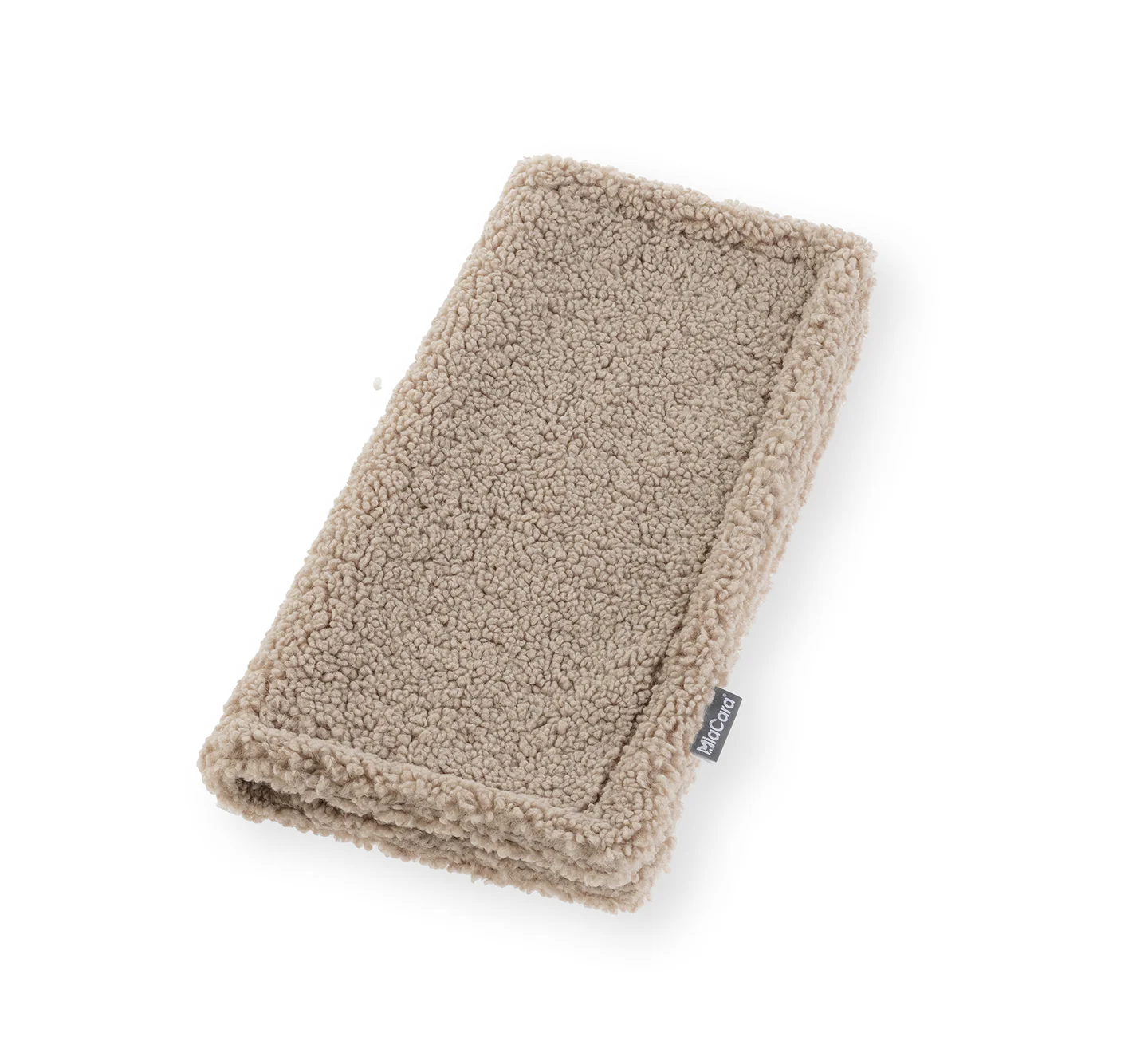 MiaCara Senso kattendeken - Afbeelding 4