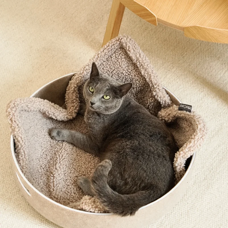MiaCara Senso kattendeken